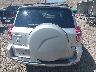 2T3BF4DV8AW****** Salvamento 2010 Toyota RAV4