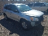 2T3BF4DV8AW****** Salvamento y Destrozados 2010 Toyota RAV4 en Reno