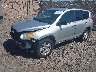 2T3BF4DV8AW****** Usados y Reparables 2010 Toyota RAV4 en Reno