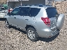 2T3BF4DV8AW****** Salvamento y Reparables 2010 Toyota RAV4 en Reno