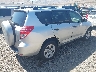2T3BF4DV8AW****** Salvamento y Destrozados 2010 Toyota RAV4 en Estado de Nevada
