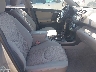 2T3BF4DV8AW****** Usados y Reparables 2010 Toyota RAV4 en Estado de Nevada
