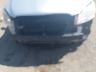 2T3BF4DV8AW****** Salvamento y Reparables 2010 Toyota RAV4 en Estado de Nevada
