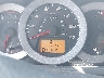 2T3BF4DV8AW****** Salvamento 2010 Toyota RAV4 en Reno