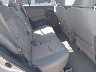 2T3BF4DV8AW****** Destrozados 2010 Toyota RAV4 en Reno