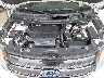 1FM5K8GT5FG****** Repairable 2015 Ford Explorer in Provo