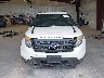 1FM5K8GT5FG****** Used 2015 Ford Explorer in Utah State