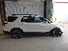 1FM5K8GT5FG****** Repairable 2015 Ford Explorer in Utah State