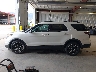 1FM5K8GT5FG****** Salvage 2015 Ford Explorer