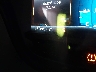 1FM5K8GT5FG****** Wrecked 2015 Ford Explorer