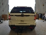 1FM5K8GT5FG****** Used 2015 Ford Explorer