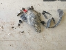 1FM5K8GT5FG****** Wrecked 2015 Ford Explorer in Utah State