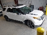 1FM5K8GT5FG****** Salvage and Wrecked 2015 Ford Explorer in Provo