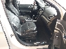 1FM5K8GT5FG****** Used and Repairable 2015 Ford Explorer in Utah State