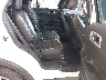 1FM5K8GT5FG****** Wrecked 2015 Ford Explorer in Provo