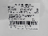1FM5K8GT5FG****** Used 2015 Ford Explorer in Provo