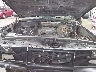1G8GK26M5DF****** Repairable 1983 Chevrolet Suburban in IAA Des Moines