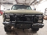 1G8GK26M5DF****** Used 1983 Chevrolet Suburban in Iowa State
