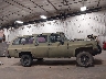 1G8GK26M5DF****** Repairable 1983 Chevrolet Suburban in Iowa State