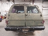 1G8GK26M5DF****** Used 1983 Chevrolet Suburban