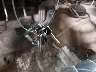 1G8GK26M5DF****** Salvage 1983 Chevrolet Suburban in Iowa State