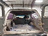 1G8GK26M5DF****** Repairable 1983 Chevrolet Suburban
