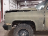 1G8GK26M5DF****** Salvage and Wrecked 1983 Chevrolet Suburban in IAA Des Moines