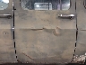 1G8GK26M5DF****** Used and Repairable 1983 Chevrolet Suburban in IAA Des Moines
