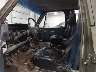 1G8GK26M5DF****** Used and Repairable 1983 Chevrolet Suburban in Iowa State