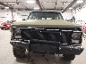 1G8GK26M5DF****** Salvage and Repairable 1983 Chevrolet Suburban in Iowa State