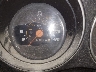 1G8GK26M5DF****** Salvage 1983 Chevrolet Suburban in IAA Des Moines