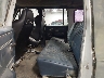 1G8GK26M5DF****** Wrecked 1983 Chevrolet Suburban in IAA Des Moines