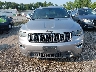 1C4RJFBGXHC****** Wrecked 2017 Jeep Grand Cherokee in Virginia State