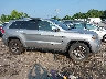 1C4RJFBGXHC****** Used 2017 Jeep Grand Cherokee in Virginia State