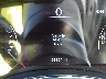 1C4RJFBGXHC****** Salvage 2017 Jeep Grand Cherokee