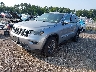 1C4RJFBGXHC****** Used and Repairable 2017 Jeep Grand Cherokee in Richmond