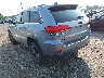 1C4RJFBGXHC****** Salvage and Repairable 2017 Jeep Grand Cherokee in Richmond