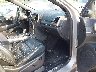 1C4RJFBGXHC****** Used and Repairable 2017 Jeep Grand Cherokee in Virginia State