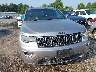 1C4RJFBGXHC****** Salvage and Repairable 2017 Jeep Grand Cherokee in Virginia State