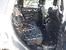 1C4RJFBGXHC****** Wrecked 2017 Jeep Grand Cherokee in Richmond