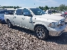 1C6RR7VT5JS****** Salvamento y Destrozados 2018 RAM 1500 en Greenville