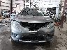 KNMAT2MT9GP****** Destrozados 2016 Nissan Rogue en Estado de Idaho