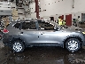 KNMAT2MT9GP****** Usados 2016 Nissan Rogue en Estado de Idaho
