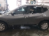 KNMAT2MT9GP****** Reparables 2016 Nissan Rogue en Estado de Idaho