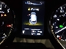 KNMAT2MT9GP****** Salvamento 2016 Nissan Rogue