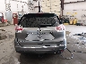 KNMAT2MT9GP****** Destrozados 2016 Nissan Rogue