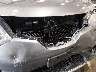 KNMAT2MT9GP****** Usados 2016 Nissan Rogue