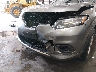 KNMAT2MT9GP****** Reparables 2016 Nissan Rogue