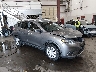 KNMAT2MT9GP****** Salvamento y Destrozados 2016 Nissan Rogue en Boise