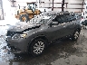 KNMAT2MT9GP****** Usados y Reparables 2016 Nissan Rogue en Boise